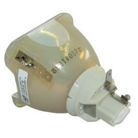 ILB GOLD Replacement For International Lighting, Projector Tv Lamp, Ulp-400-320W-1.3-E21.9 ULP-400-320W-1.3-E21.9